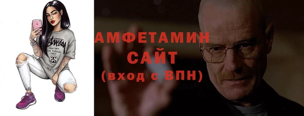 PSILOCYBIN Покачи