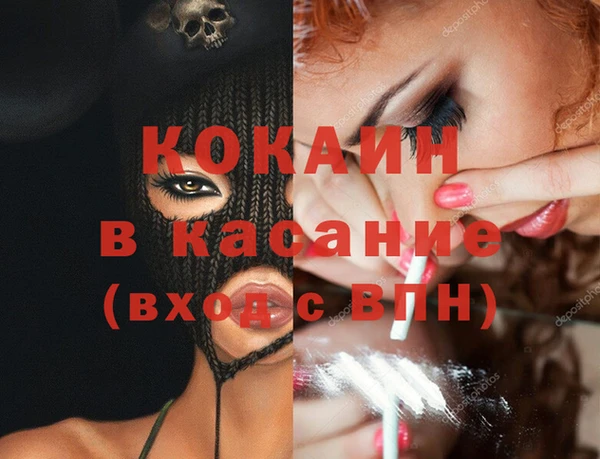 PSILOCYBIN Покачи