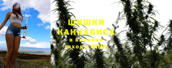 кокс Абаза