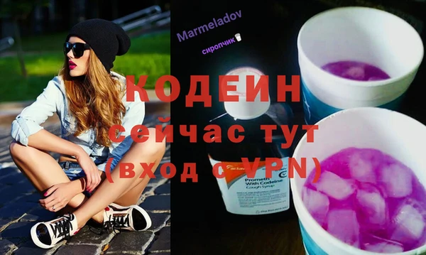 PSILOCYBIN Покачи
