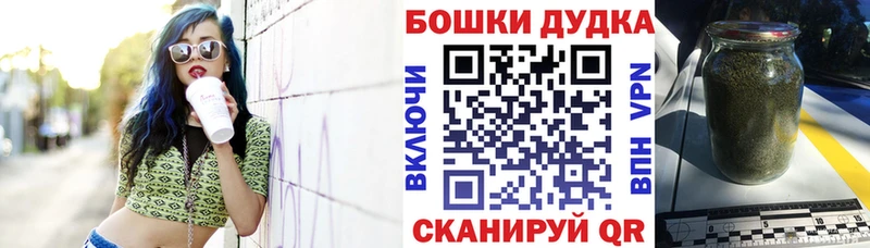 Бошки марихуана OG Kush  даркнет сайт  Камышлов 